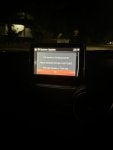 IMG_0934.jpeg